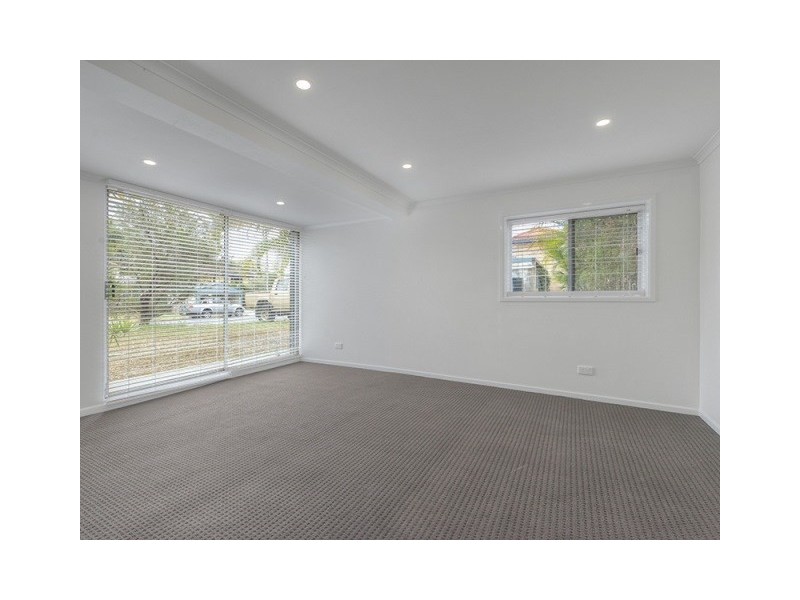 199 Royal Parade, Alderley QLD 4051