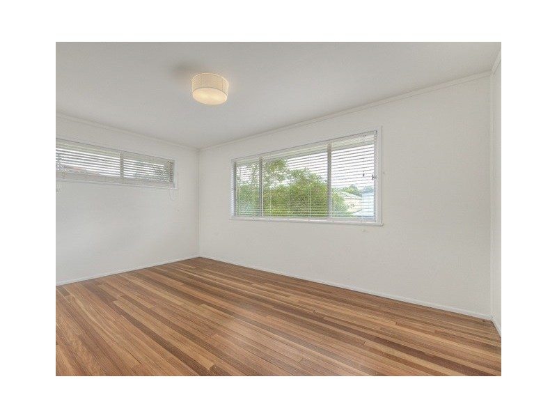 199 Royal Parade, Alderley QLD 4051