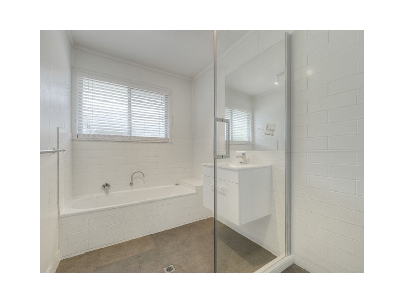 199 Royal Parade, Alderley QLD 4051