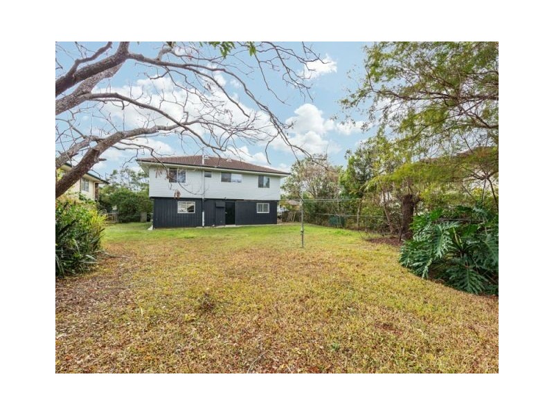 199 Royal Parade, Alderley QLD 4051