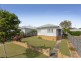 20 Milford Street, Alderley QLD 4051