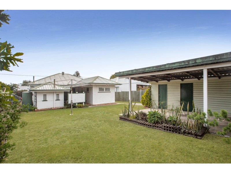 20 Milford Street, Alderley QLD 4051