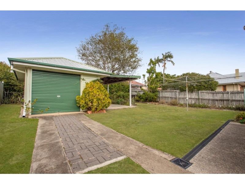 20 Milford Street, Alderley QLD 4051
