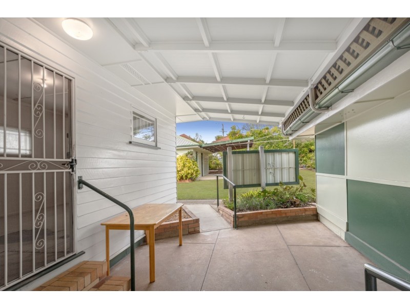 20 Milford Street, Alderley QLD 4051