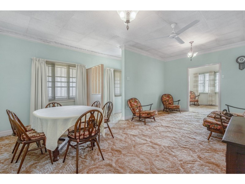 20 Milford Street, Alderley QLD 4051