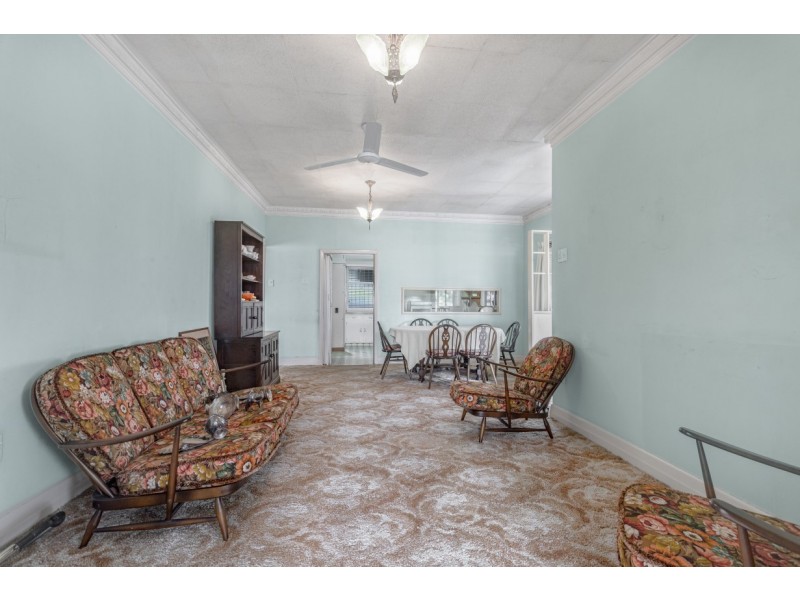 20 Milford Street, Alderley QLD 4051