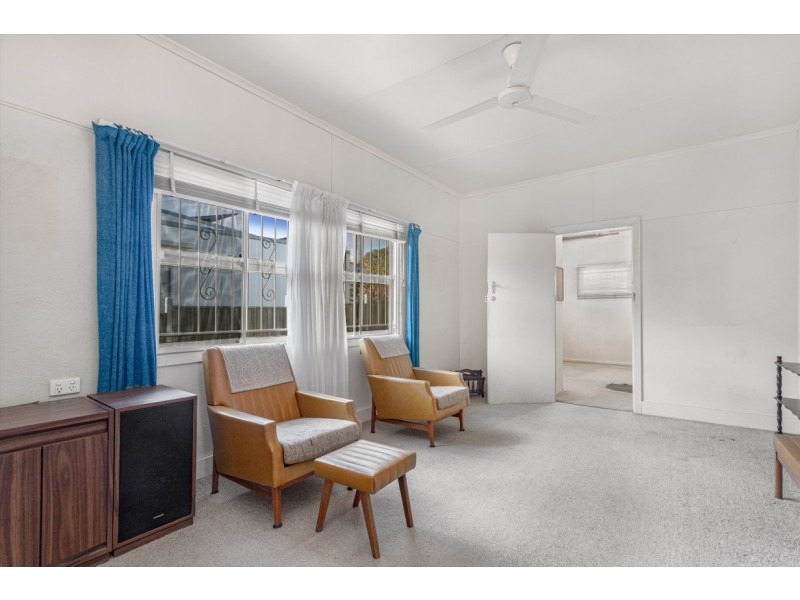 20 Milford Street, Alderley QLD 4051