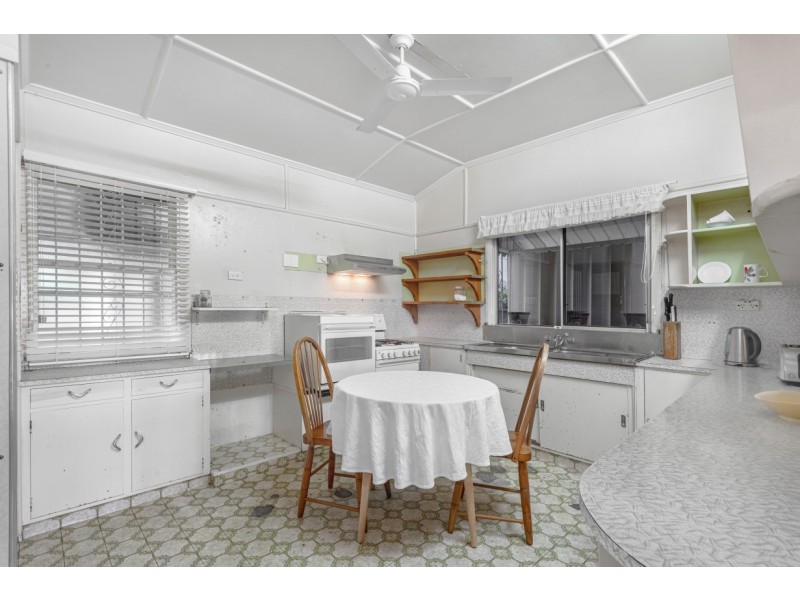 20 Milford Street, Alderley QLD 4051