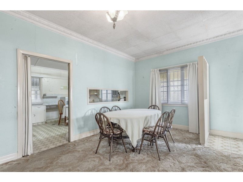 20 Milford Street, Alderley QLD 4051