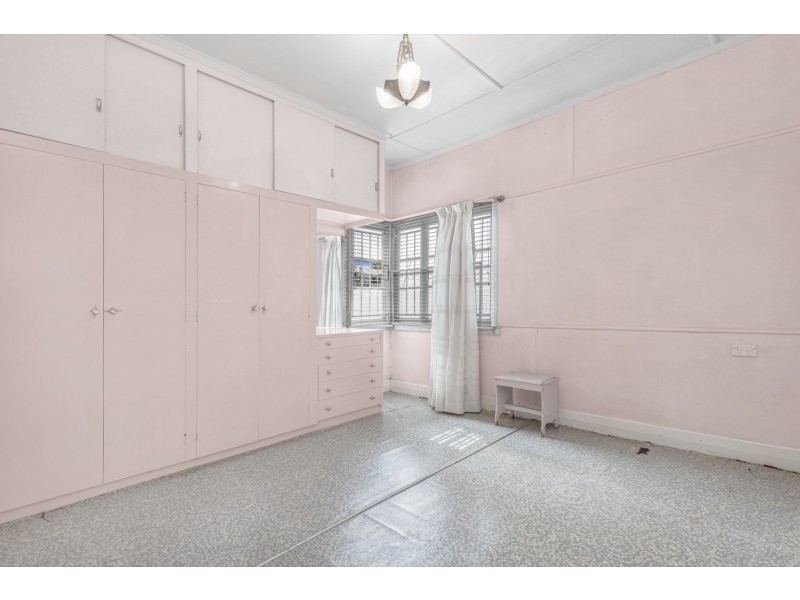 20 Milford Street, Alderley QLD 4051