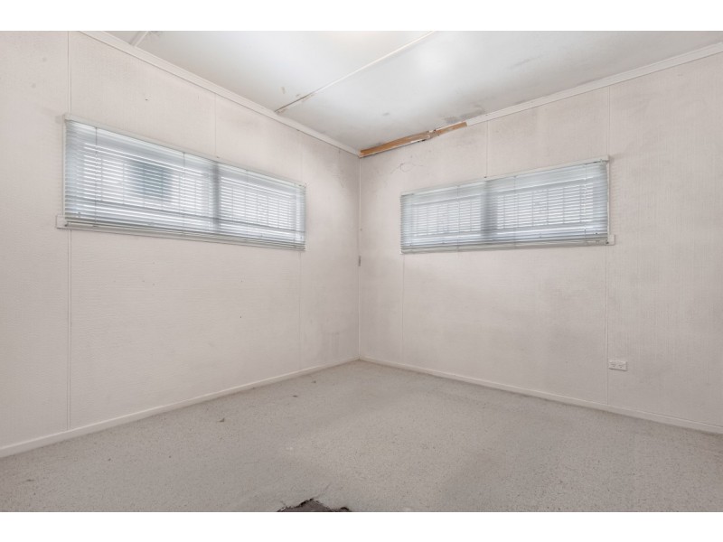 20 Milford Street, Alderley QLD 4051