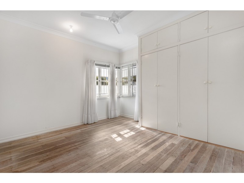 20 Milford Street, Alderley QLD 4051