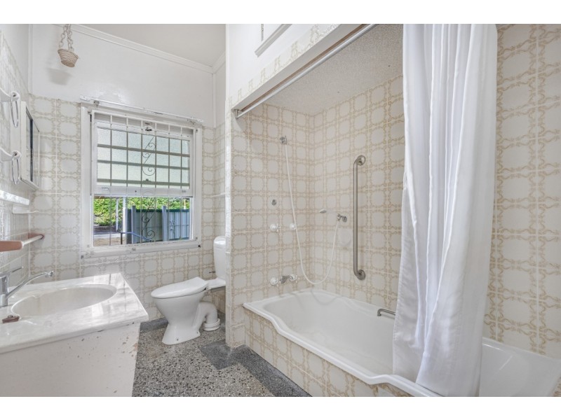 20 Milford Street, Alderley QLD 4051