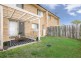 61/90 Webster Road, Deception Bay QLD 4508