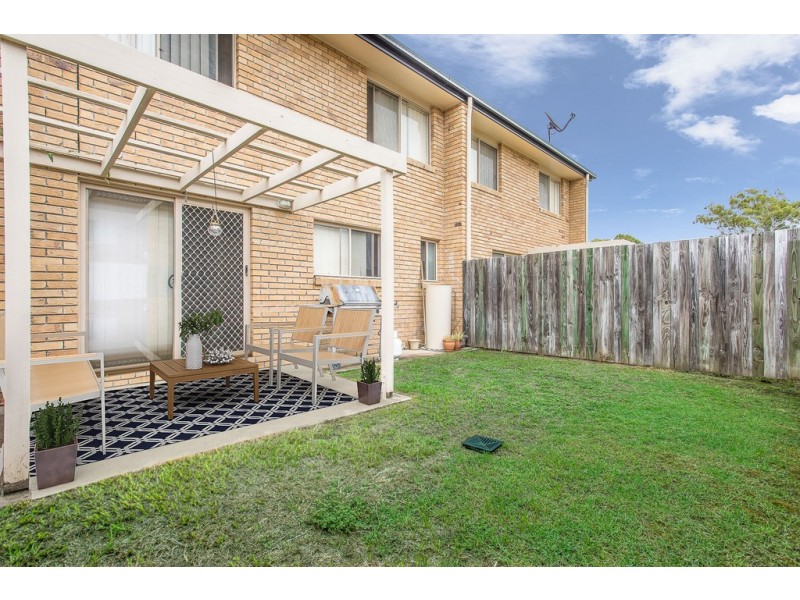 61/90 Webster Road, Deception Bay QLD 4508