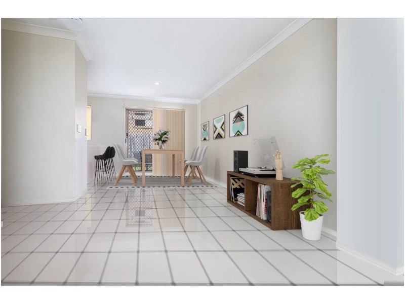 61/90 Webster Road, Deception Bay QLD 4508