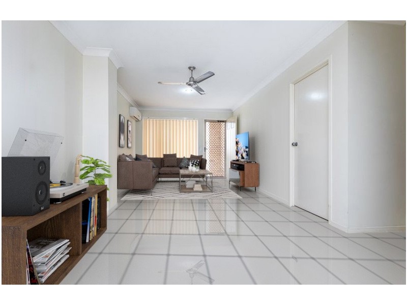 61/90 Webster Road, Deception Bay QLD 4508