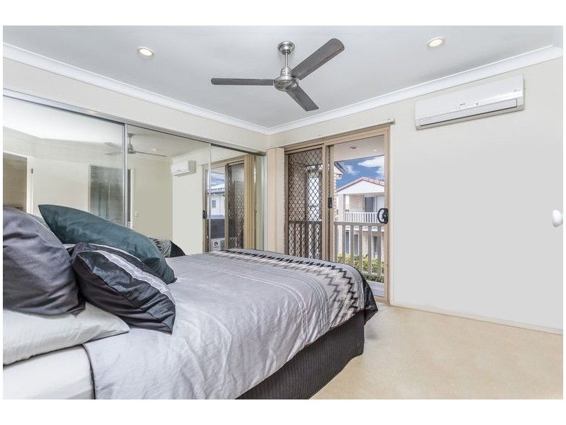 61/90 Webster Road, Deception Bay QLD 4508