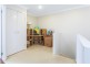61/90 Webster Road, Deception Bay QLD 4508