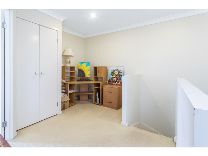 61/90 Webster Road, Deception Bay QLD 4508