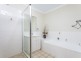 61/90 Webster Road, Deception Bay QLD 4508