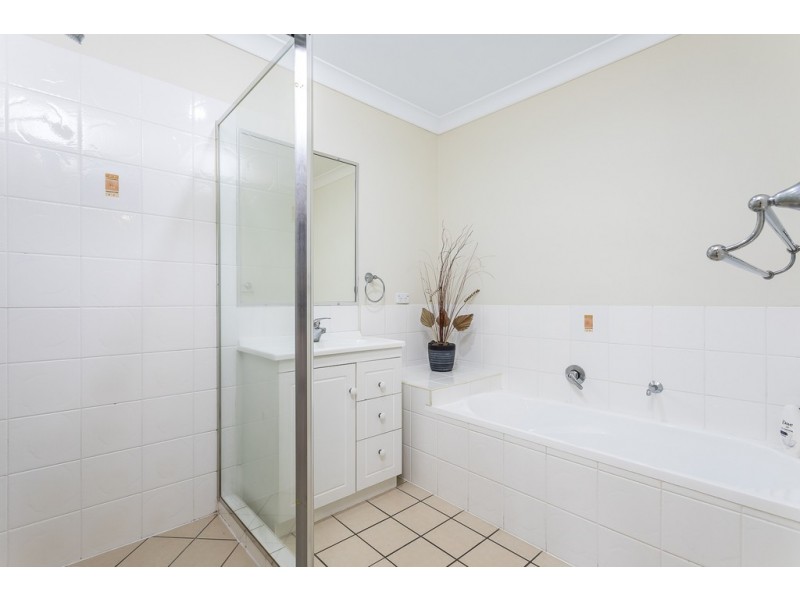 61/90 Webster Road, Deception Bay QLD 4508