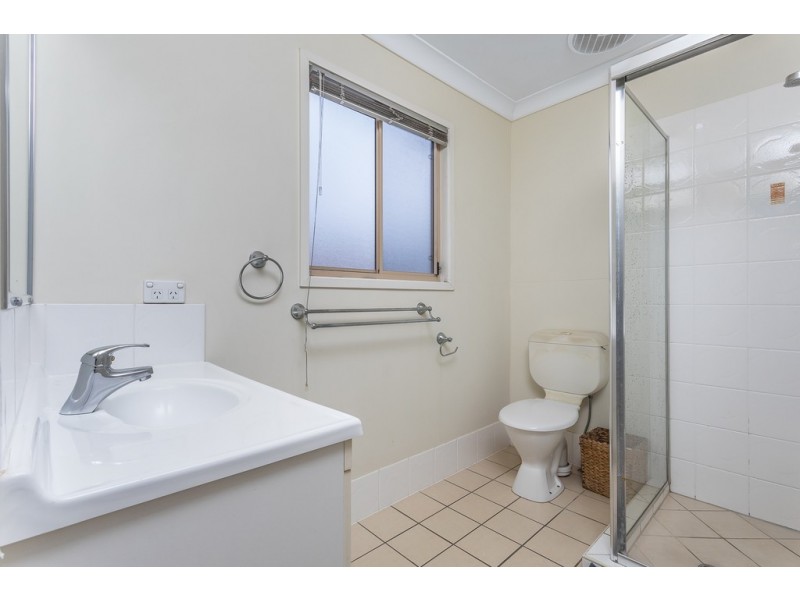 61/90 Webster Road, Deception Bay QLD 4508
