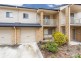 61/90 Webster Road, Deception Bay QLD 4508