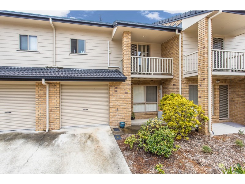 61/90 Webster Road, Deception Bay QLD 4508