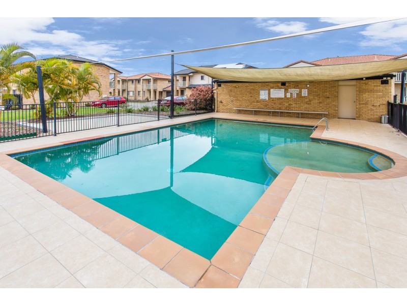 61/90 Webster Road, Deception Bay QLD 4508