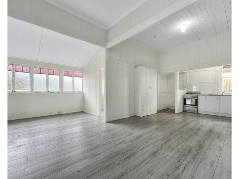 57 Days Road, Grange QLD 4051