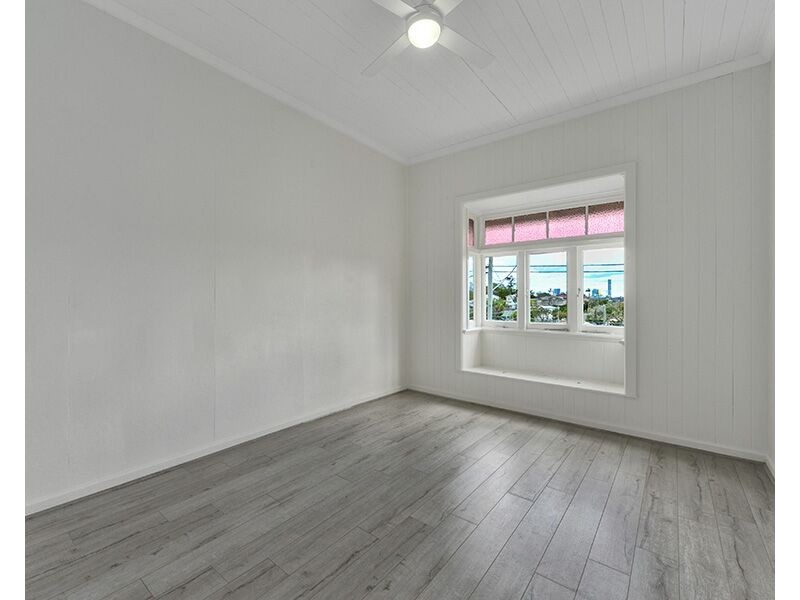 57 Days Road, Grange QLD 4051