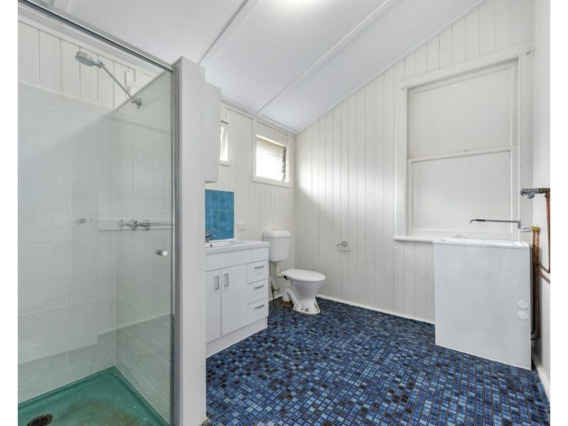 57 Days Road, Grange QLD 4051