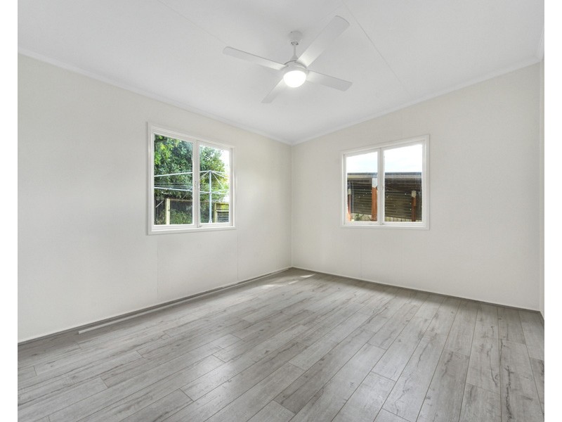 57 Days Road, Grange QLD 4051