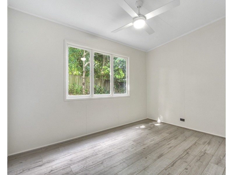 57 Days Road, Grange QLD 4051