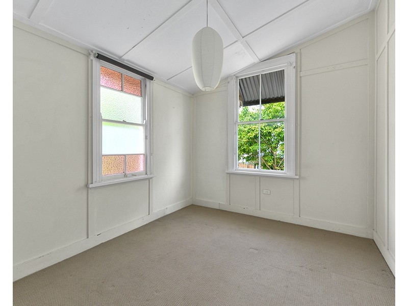 57 Days Road, Grange QLD 4051