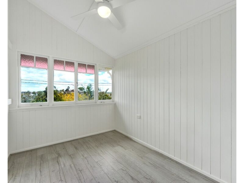 57 Days Road, Grange QLD 4051