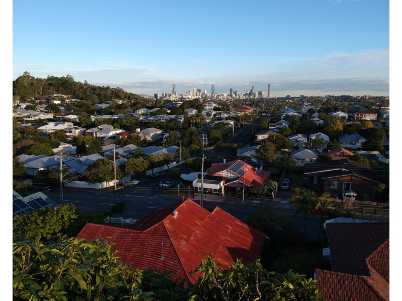 57 Days Road, Grange QLD 4051