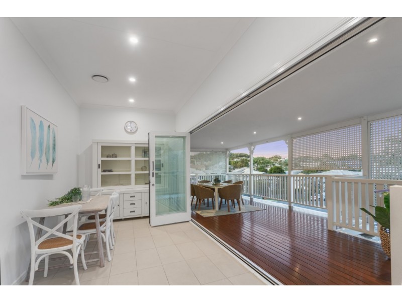 38 Cramond Street, Wilston QLD 4051