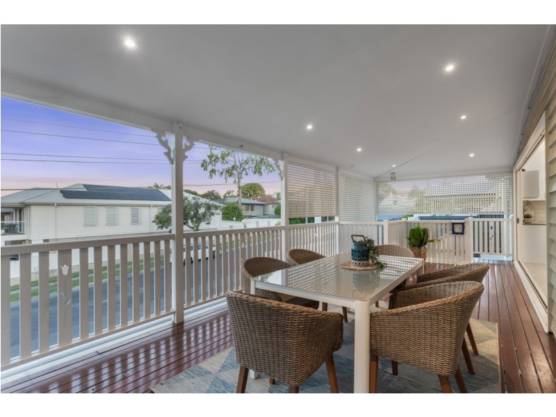 38 Cramond Street, Wilston QLD 4051