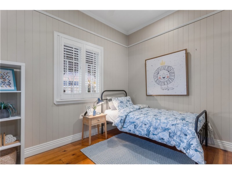 38 Cramond Street, Wilston QLD 4051