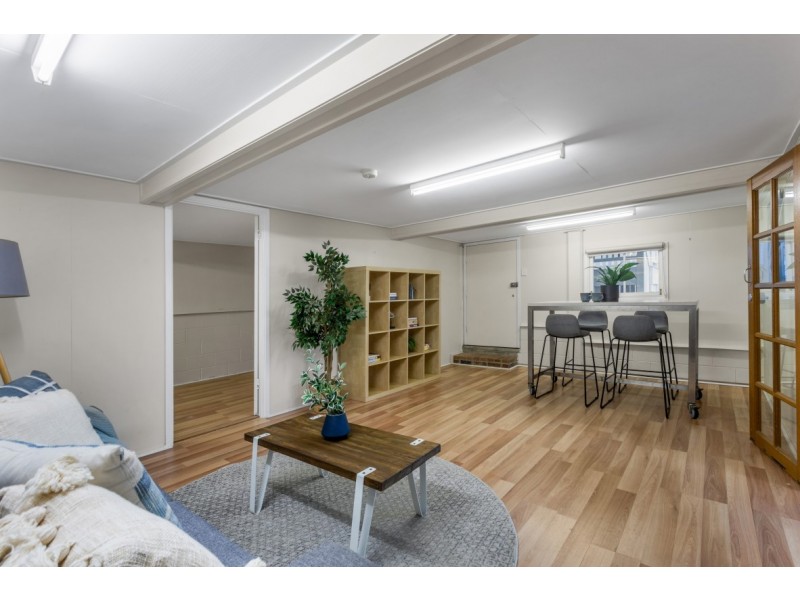 38 Cramond Street, Wilston QLD 4051