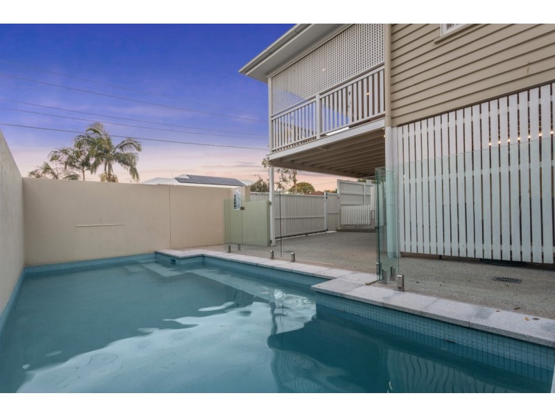 38 Cramond Street, Wilston QLD 4051