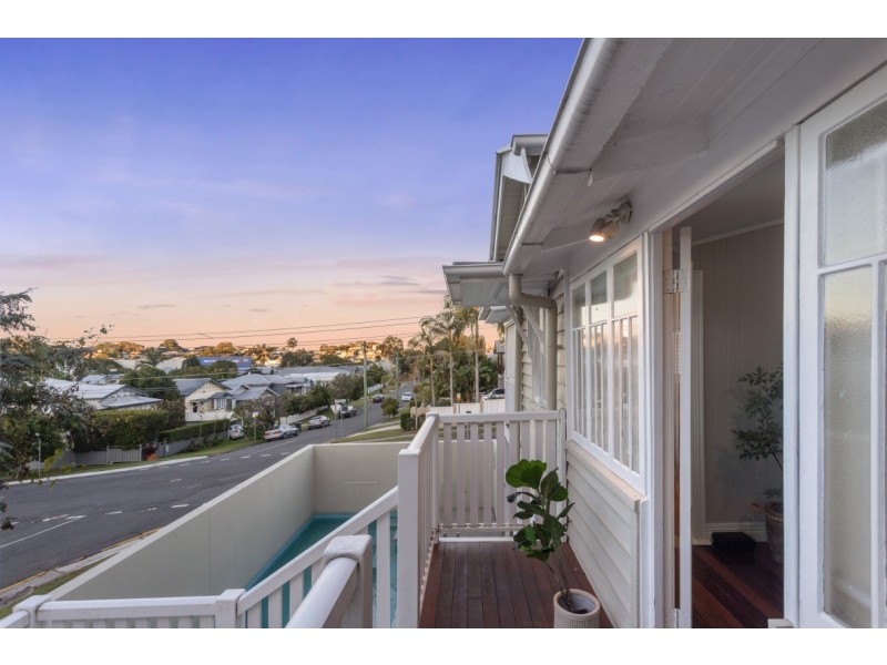 38 Cramond Street, Wilston QLD 4051