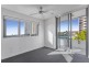 1037/16 Hamilton Place, Bowen Hills QLD 4006