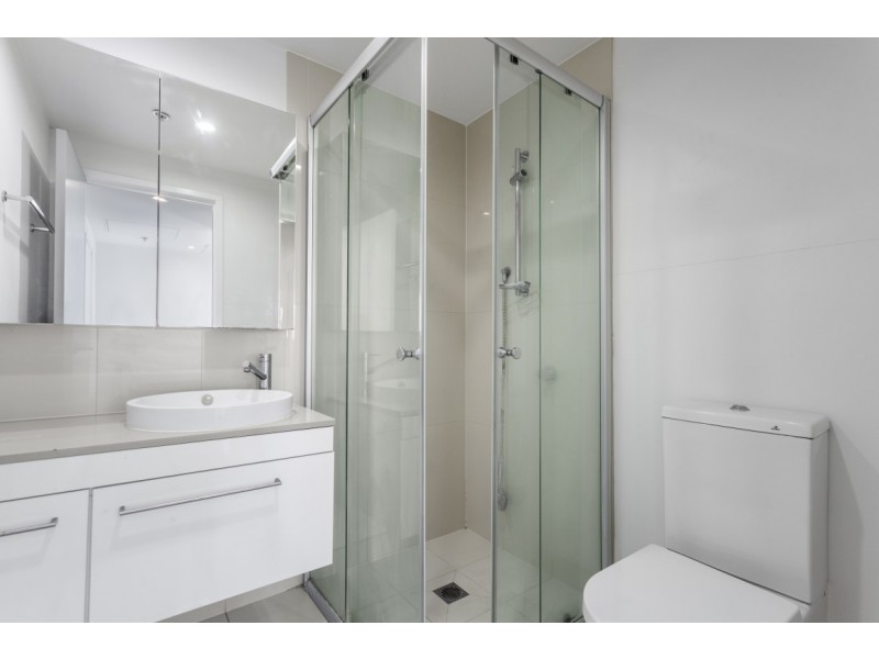 1037/16 Hamilton Place, Bowen Hills QLD 4006