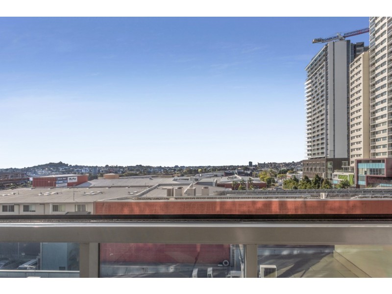 1037/16 Hamilton Place, Bowen Hills QLD 4006