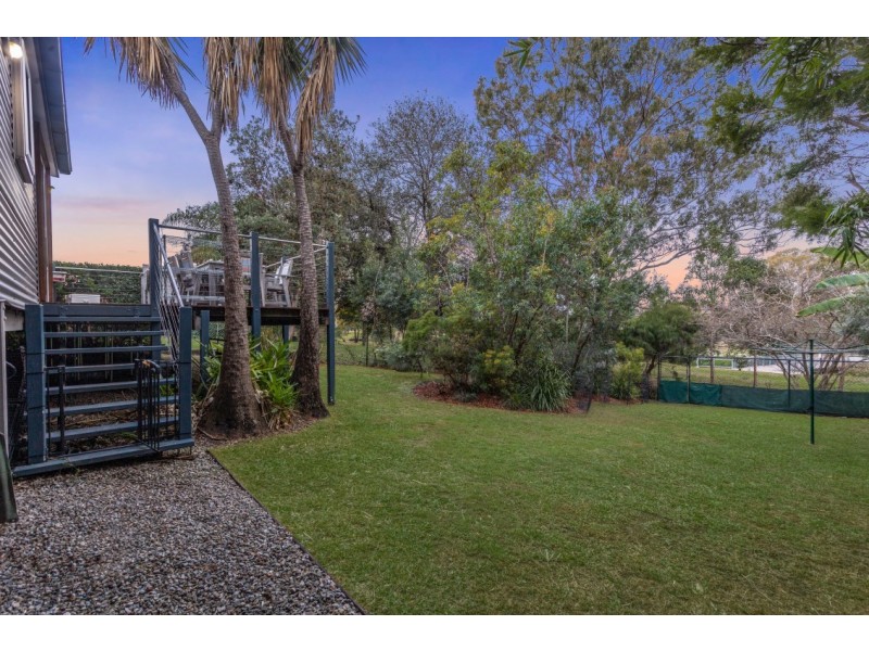 27 Park Terrace, Kedron QLD 4031