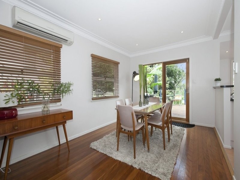 27 Park Terrace, Kedron QLD 4031