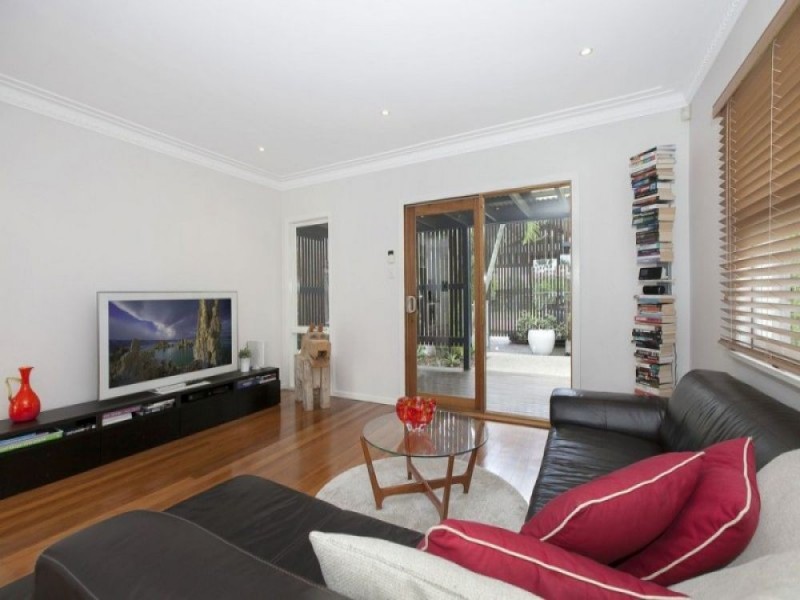 27 Park Terrace, Kedron QLD 4031